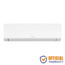 Gree 1.5 Ton Cosmo Non-Inverter AC