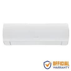 Gree 1.5 Ton Fairy-Split Non-Inverter AC