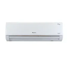 Gree 1.5 Ton Inverter AC (Lomo Split Type GS-18XLMV32)