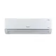 Gree 2 Ton Inverter AC (Lomo Split Type GS-24XLMV32)