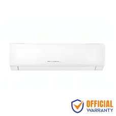 Gree 1.5 Ton Shimo-Split Non-Inverter AC