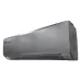 Gree 1 Ton Shimo-Split Inverter AC
