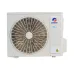 Gree 1 Ton Shimo-Split Inverter AC
