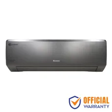 Gree 1 Ton Shimo-Split Inverter AC