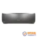 Gree 1.5 Ton Shimo-Split Inverter AC