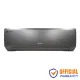 Gree 1 Ton Shimo-Split Inverter AC