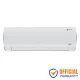 Gree 2 Ton Fairy-Split Inverter AC