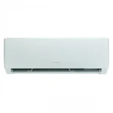 Gree 2 Ton Inverter AC (Pular-Split Type GS-24XPUV32)