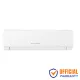 Gree 2 Ton Shimo-Split Non-Inverter AC