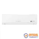 Gree 2 Ton Shimo-Split Inverter AC