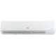 Gree 3 Ton Inverter AC (Split Type GS-36XCZV32)