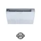 Gree 3 Ton Inverter Ceiling AC
