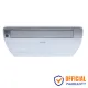 Gree 3 Ton Inverter Ceiling AC