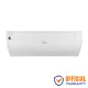 Gree 5 Ton Inverter Ceiling AC