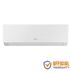Gree 1 Ton Clivia-Split Hot & Cool Inverter AC