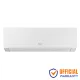 Gree 2 Ton Clivia-Split Hot & Cool Inverter AC