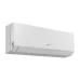 Gree 1.5 Ton Clivia-Split Hot & Cool Inverter AC