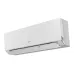 Gree 1.5 Ton Clivia-Split Hot & Cool Inverter AC