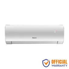Gree 2 Ton Hot & Cool Inverter AC