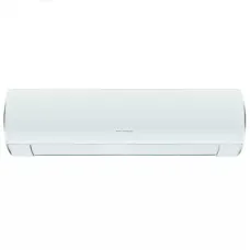 Gree 1.5 Ton Non-Inverter AC (Fairy-Split Type GS-18XFA32)