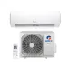 Gree 1.5 Ton Inverter AC (Fairy-Split Type Hot & Cool GSH-18XFV32)