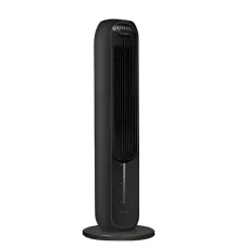 Gree KSWK-04S66RDG Hot & Cool Portable Air Cooler 