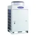 Gree 7.5 Ton Floor Standing AC