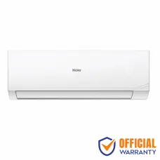 Haier 1 Ton AquaCool Non-Inverter AC