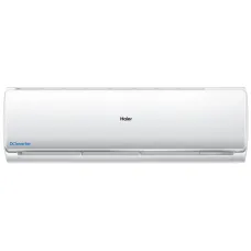 Haier 1.5 Ton Inverter AC (Split Type HSU-18CleanCool)