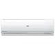 Haier 1.5 Ton Inverter AC (Split Type HSU-18CleanCool)