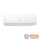 Haier 1 Ton TurboAqua FIX Pro Non-Inverter AC