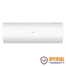 Haier 1 Ton Non-Inverter AC