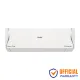 Haier 1.1 Ton AntirustCool Inverter Pro AC
