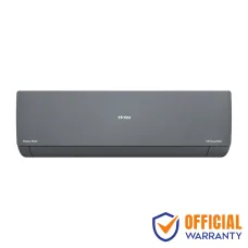 Haier 1.1 Ton Gravity AI Inverter AC
