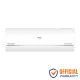 Haier 1.1 Ton UVCool WiFi Inverter AC