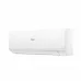 Haier 1.5 Ton AquaCool Non-Inverter AC