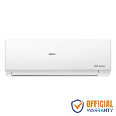 Haier 1.5 Ton CleanCool Inverter AC
