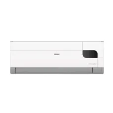 Haier 2 Ton Inverter AC (Split Type HSU-24EnergyCool)