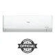 Haier 1.5 Ton Wi-Fi Hot & Cool Inverter AC