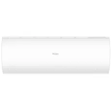 Haier 2 Ton Non-Inverter AC (Split Type HSU-24TurboCool)