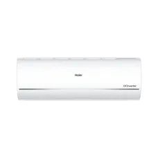 Haier 1.5 Ton Inverter AC (Split Type Virus Killer HSU-18UVCool)