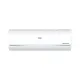 Haier 1.5 Ton Inverter AC (Split Type Virus Killer HSU-18UVCool)