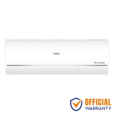 Haier 1.5 Ton WiFi Inverter AC