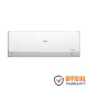 Haier 1.6 Ton Wi-Fi Hot & Cool Inverter AC