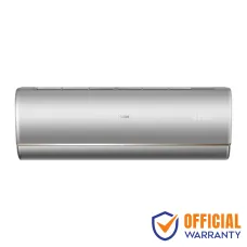 Haier 1.6 Ton PuriCool Inverter AC