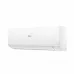 Haier 2 Ton AquaCool Non-Inverter AC