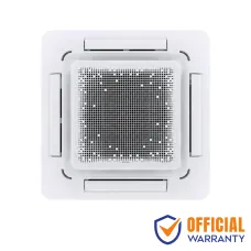 Haier 2 Ton Inverter Cassette AC
