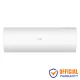 Haier 2 Ton Non-Inverter AC