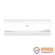 Haier 2 Ton UVCool WiFi Inverter AC