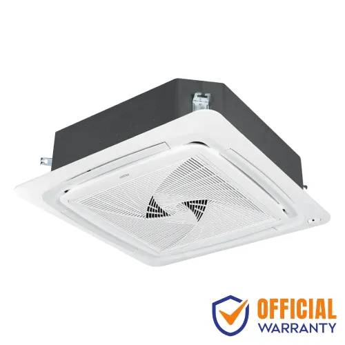 Haier 4 Ton Non Inverter Cassette AC
